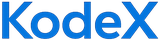 Kodex
