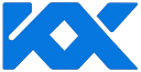 Kodex logo